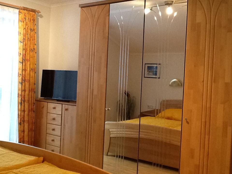 Ferienwohnung Gia Haus im Ennstal Buitenkant foto